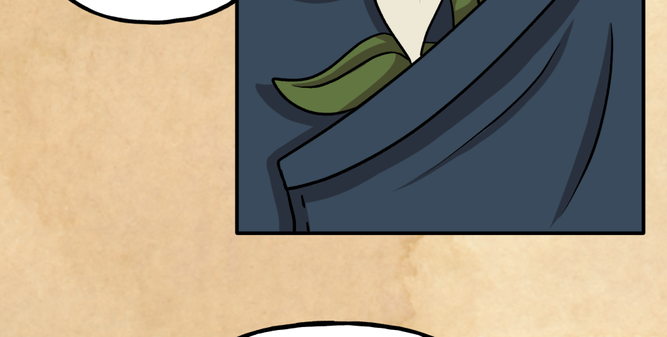 Image 2 Cut