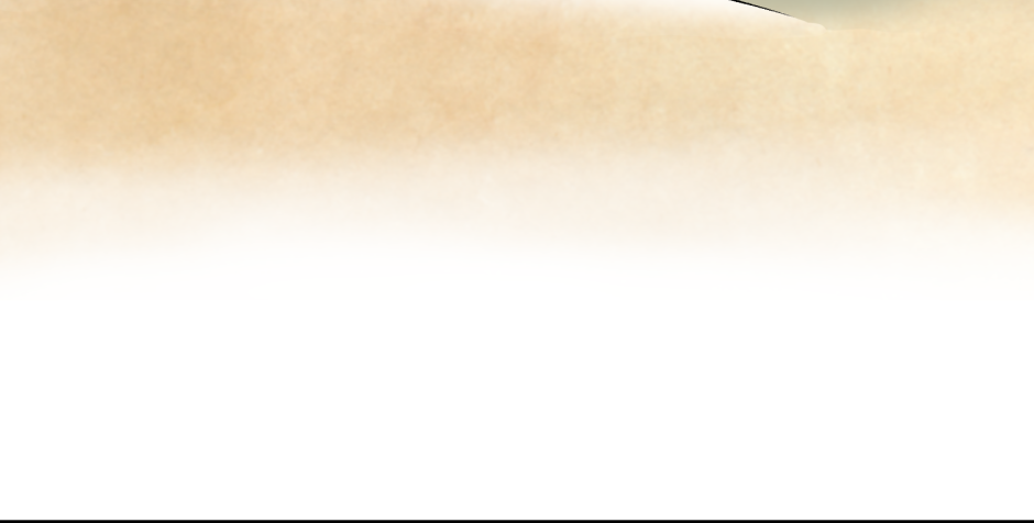 Image 2 Cut