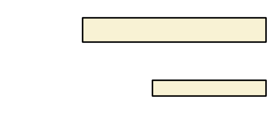 Image 2 Cut