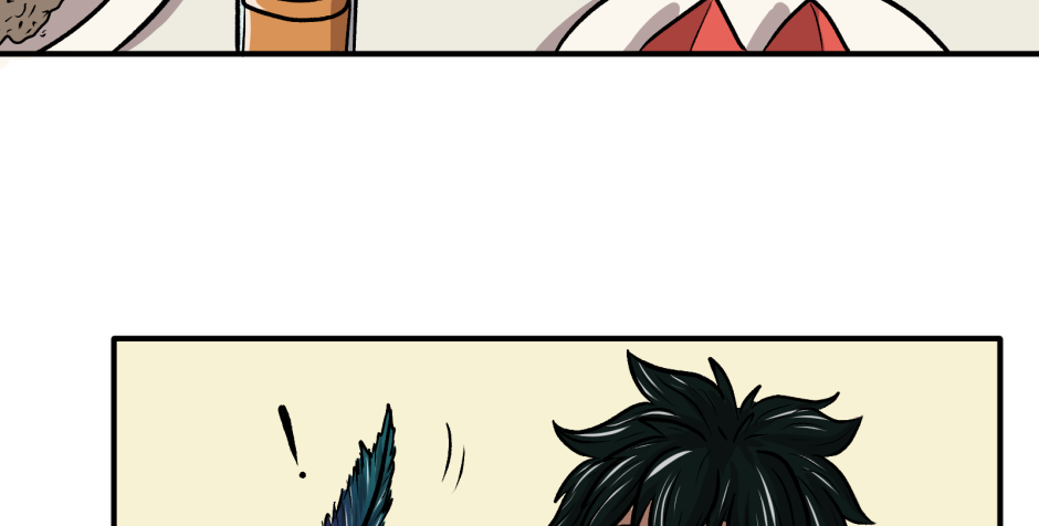 Image 2 Cut