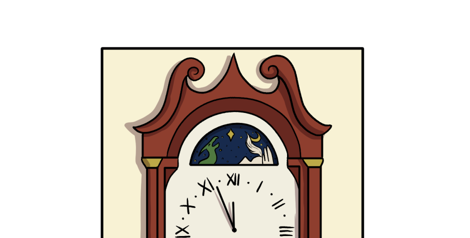 Image 2 Cut