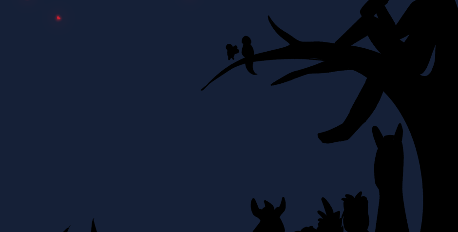 Image 2 Cut