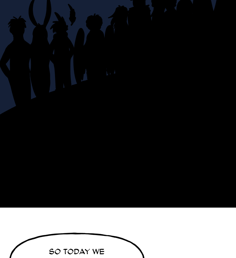 Image 1 Cut