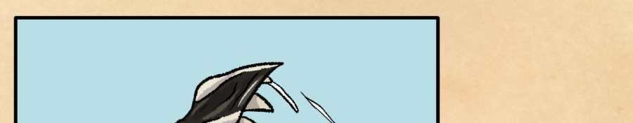 Image 2 Cut