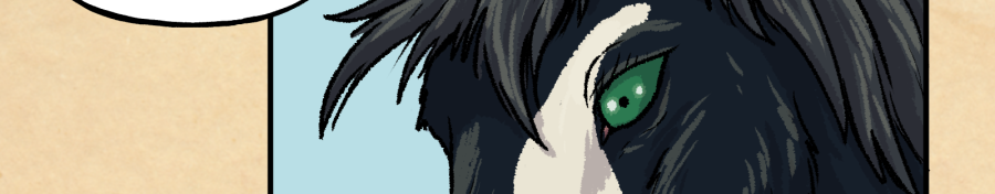 Image 2 Cut