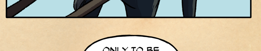 Image 2 Cut