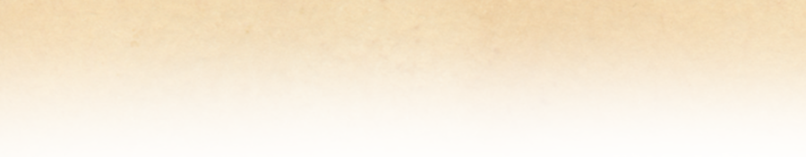Image 2 Cut