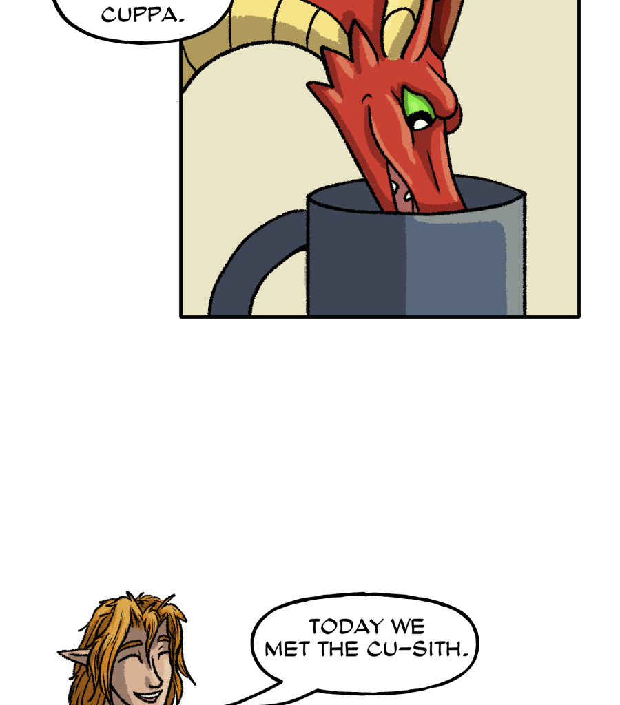 Image 1 Cut