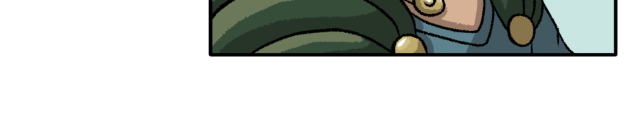 Image 2 Cut