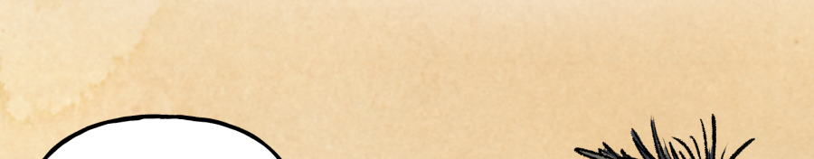Image 2 Cut