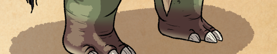 Image 2 Cut