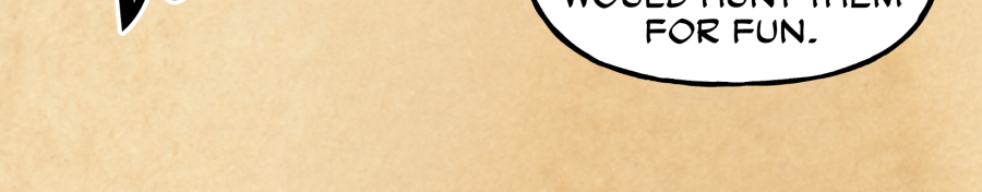 Image 2 Cut