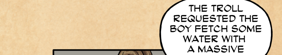 Image 2 Cut