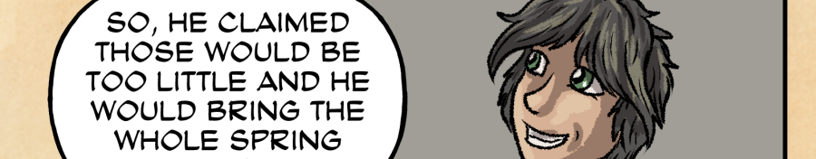 Image 2 Cut