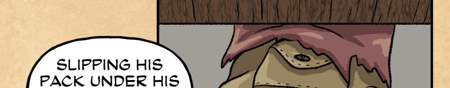 Image 2 Cut