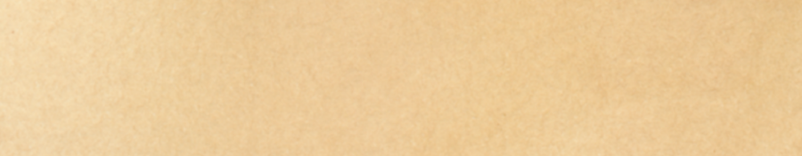 Image 2 Cut