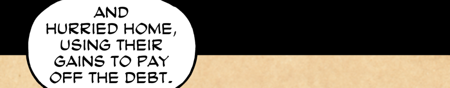Image 2 Cut