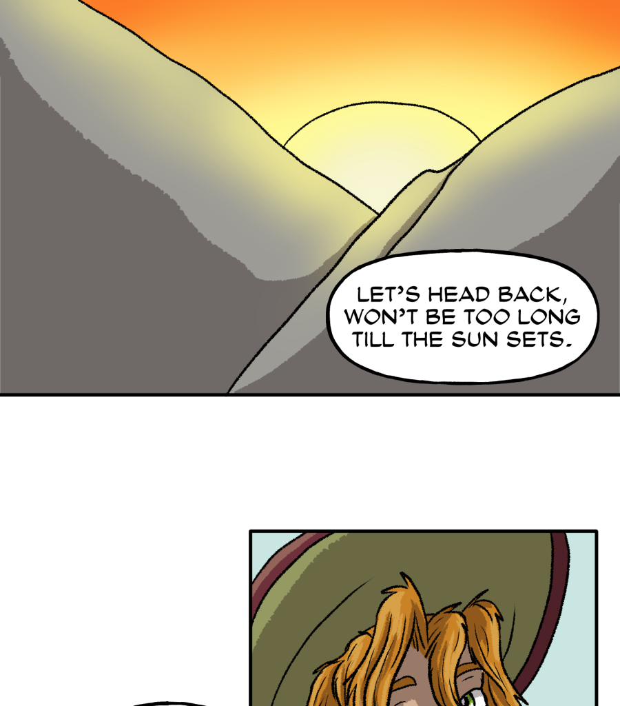 Image 1 Cut