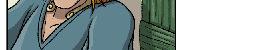 Image 2 Cut