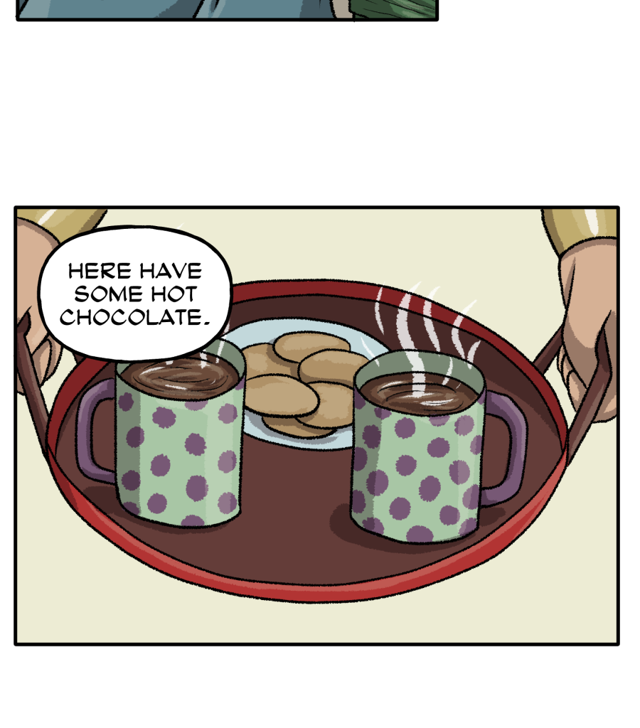 Image 1 Cut