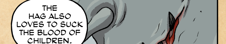 Image 2 Cut
