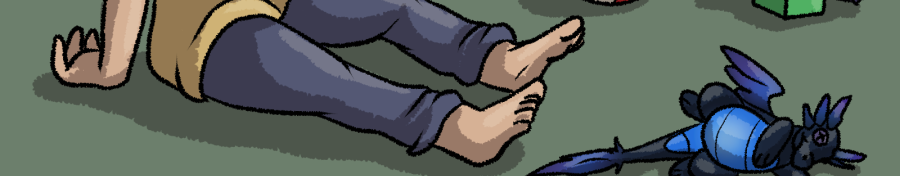 Image 2 Cut