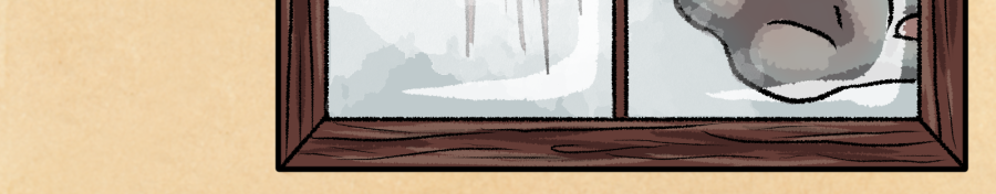 Image 2 Cut