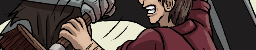 Image 2 Cut
