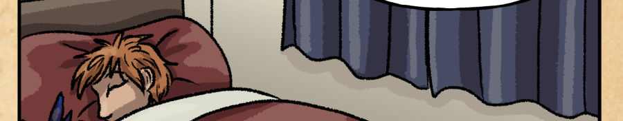 Image 2 Cut