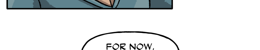 Image 2 Cut