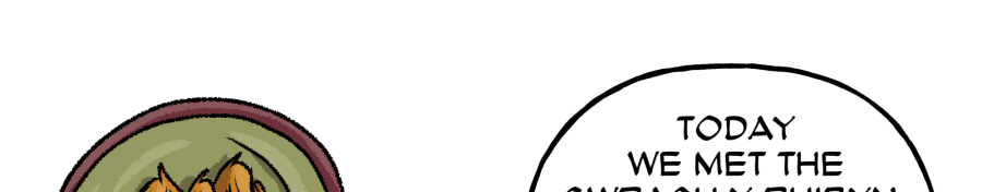 Image 2 Cut