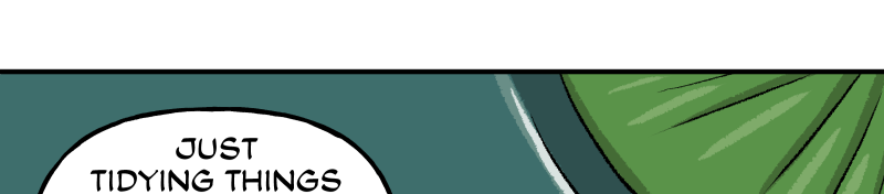 Image 2 Cut