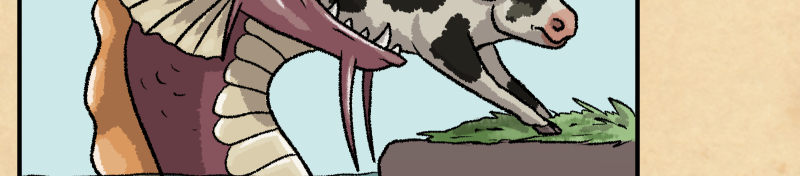 Image 2 Cut