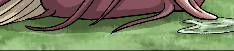 Image 2 Cut