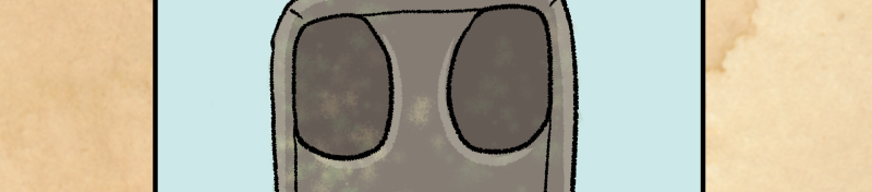 Image 2 Cut