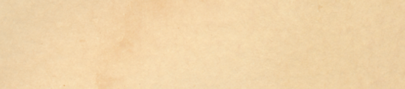 Image 2 Cut