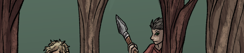 Image 2 Cut
