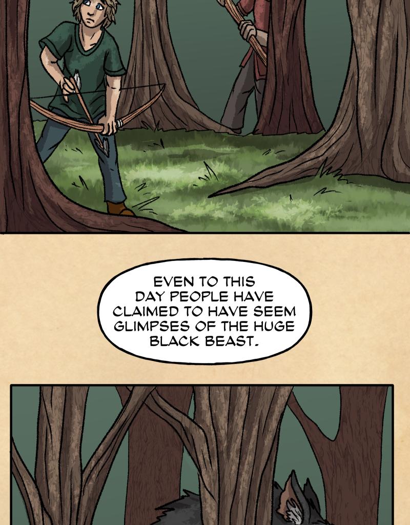 Image 1 Cut