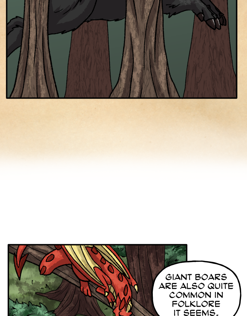 Image 1 Cut
