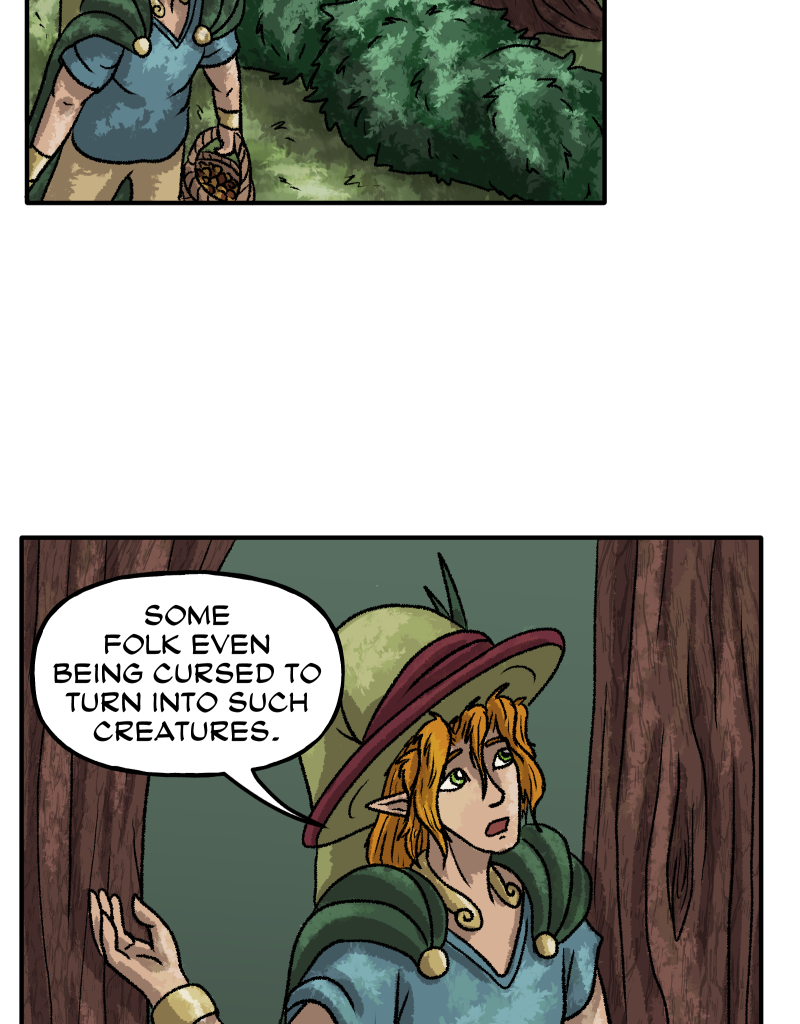 Image 1 Cut