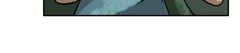 Image 2 Cut