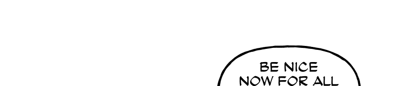 Image 2 Cut