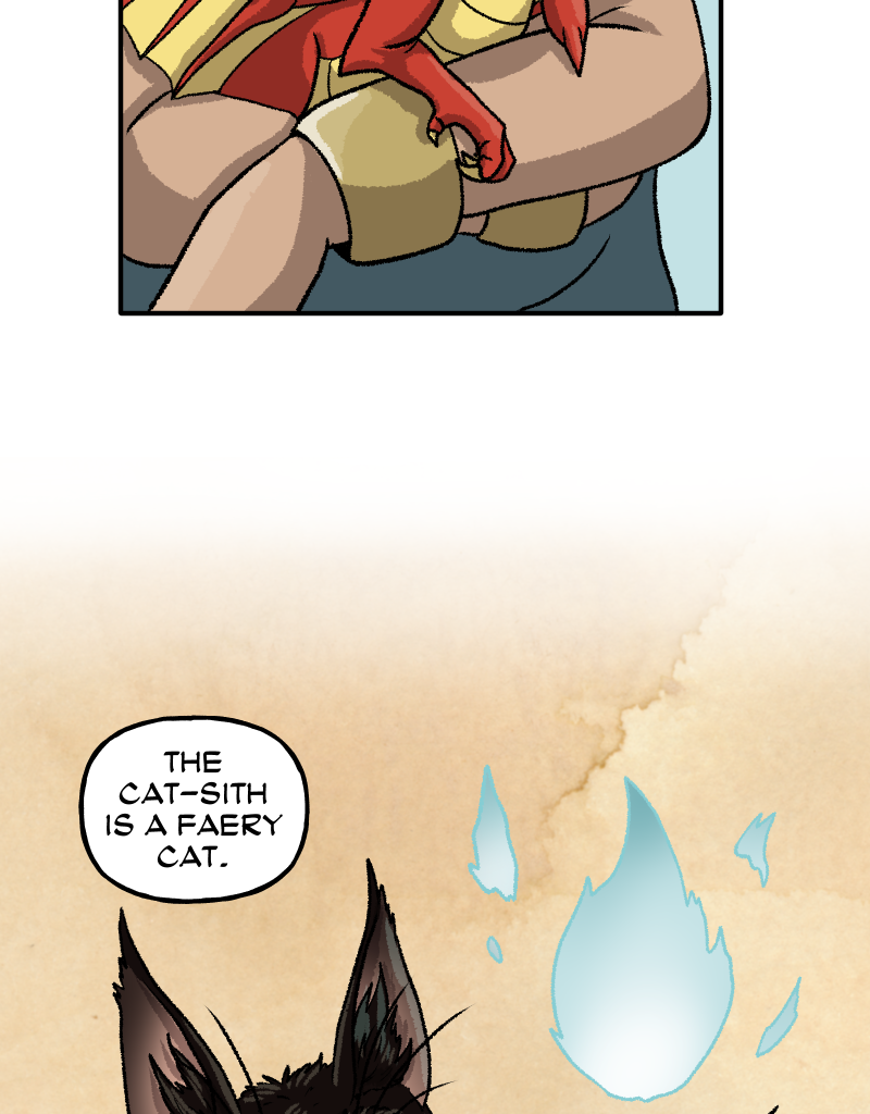 Image 1 Cut