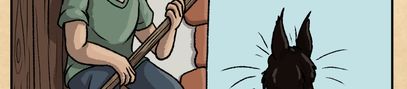 Image 2 Cut