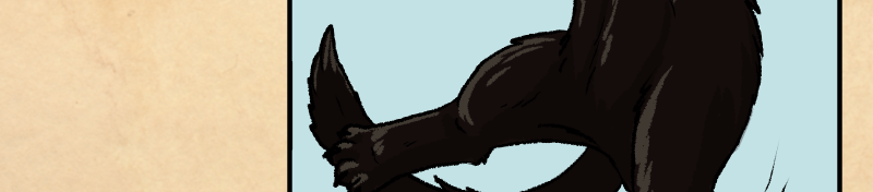 Image 2 Cut