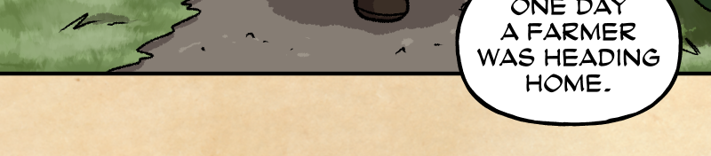 Image 2 Cut