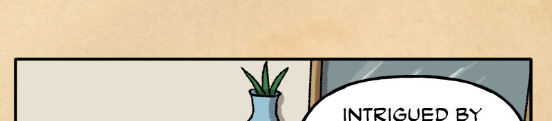 Image 2 Cut