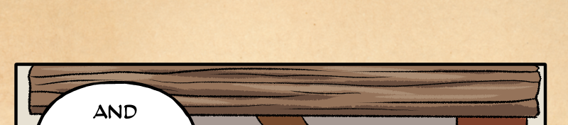 Image 2 Cut