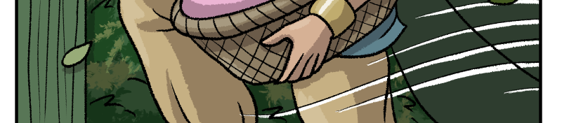 Image 2 Cut