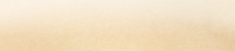Image 2 Cut